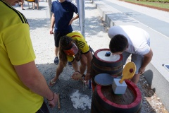 DSC00023