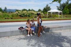 DSC00094