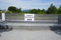 DSC00095