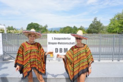 DSC00104