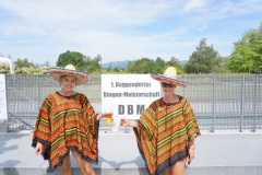 DSC00106