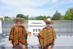 DSC00108