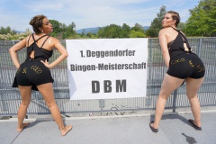 DSC00121