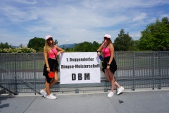 DSC00134