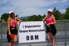 DSC00136