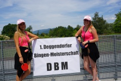 DSC00137