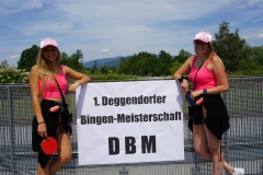 DSC00138