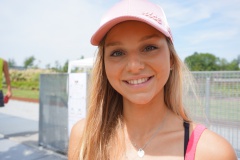 DSC00140