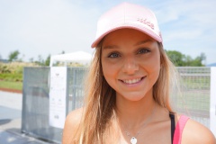 DSC00142