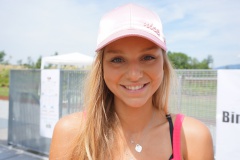 DSC00144
