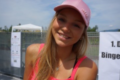 DSC00146