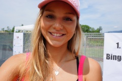 DSC00147
