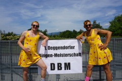 DSC00151