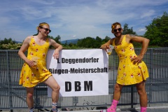 DSC00152