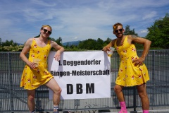 DSC00153