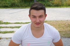 DSC00178