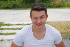 DSC00180