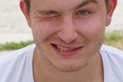 DSC00181