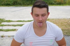 DSC00182