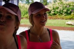 DSC00188