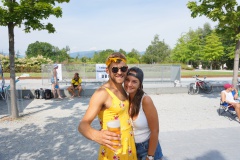 DSC00205