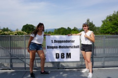 DSC00218