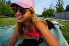 DSC00276