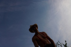 DSC00286