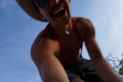 DSC00287