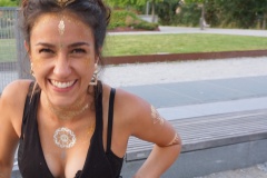 DSC00297