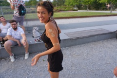 DSC00298