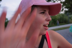 DSC00300
