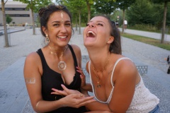 DSC00317
