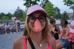DSC00321