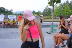 DSC00322