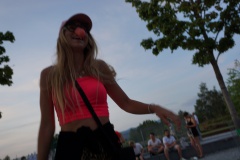 DSC00323