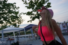 DSC00324
