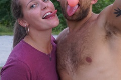 DSC00330