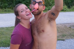 DSC00332