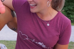 DSC00340