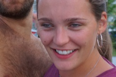 DSC00342