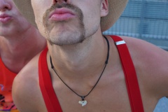 DSC00356