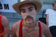 DSC00358
