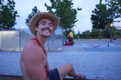 DSC00371