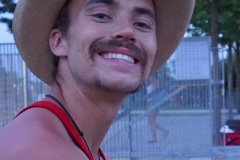 DSC00372