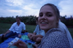 DSC00378