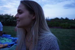 DSC00385