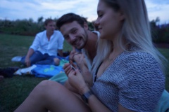 DSC00389