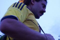 DSC00392