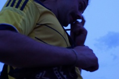 DSC00393